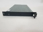 New Schneider 0G-SYMIM6 Intelligence Module Connector Damaged Free Ship. Price: $1100.00.