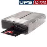 Tripp Lite Smartonline 120V 2.2KVA 1.6KW SU2200RTXL2UN Compatible Replacement Ba New. Price: $203.99.