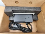 New!! Extron Cable Cubby 202 Us 60-1399-02. Price: $55.00.