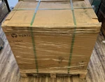 Liebert Vertiv Dual Conversion Online Ups GXT5-6KL630RT5UXLN New. Price: $3799.99.