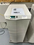 Powerware PW9170 9-SLOT Ups Frame 200-240V Hardwired 18KVA W/ Secondary System Used. Price: $1000.00.