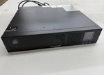 Ditek DTK-UPS1000R Battery Backup, Surge Protector Used. Price: $600.00.