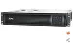 Apc Smart-ups 1500VA SMT1500RM2U Brand New Factory Sealed. Price: $750.00.