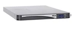Tripp Lite 1500VA 1440W 120V Smart Online Double-conversion Ups SU1500LCD1U New. Price: $841.19.