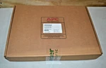 Apc Schneider Electric 0J-0P4451GE Pcb Assembly Gtci Us Spare Part New. Price: $189.00.