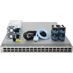 Cisco Nexus N9K-C9236C 36P 100GBE QSFP28 Pe Switch Very. Price: $899.00.