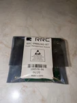 New Power Management Module By Solutions (no. RRC-PMM240-RT). Price: $72.00.