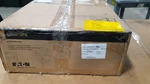 New Open Box Eaton 9PX1500RTN 120V - 1350 Watt Va Network Card. Price: $1500.00.