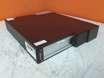 Eaton 5PXEBM48RT Extended Battery Module No Batteries See Description For. Price: $108.00.