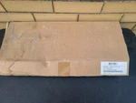 OEPD1415HV Power Distribution Unit Open. Price: $65.00.