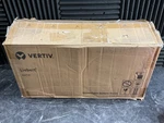 Liebert Battery GXT4-144VBATKIT Open. Price: $379.99.
