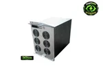 Nob SUVTPM30KF-P Apc Smart Ups 30000VA #newbatts Wrnty Open. Price: $11809.00.