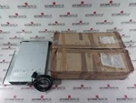 Apc SMT3000RM2U Uninterruptible Power Supply Unit 110/120V 50/60HZ 25A Rev 01 New. Price: $2701.99.