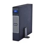 Eaton 3000VA/2700W 120V Line-interactive Tower Ups (5P3000) New. Price: $1665.90.
