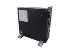 Apc Smart-ups SMX3000LV 3000VA 2700W Rack/tower Battery Backup 120V Used. Price: $840.00.