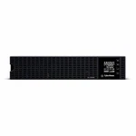OL1K5RM Ups 1500VA/1200W 5-15P 2U Rackmount New. Price: $1785.84.