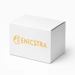 B&r 9A0100.11 Power Supply New. Price: $1159.88.
