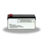 Powerwarehouse RBC35 Compatible Battery For Apc BE350C BE350G BE350R 12V 3.5AH New. Price: $39.00.
