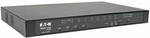 Eaton Electrical B064-016-01-IPG Tripp Lite By Netdirector 16-PORT New. Price: $3252.60.