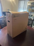 Vertiv Liebert Ups 1500VA/1500W 230V Online Rack Tower GXT51500IRT2UXL New. Price: $600.00.