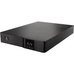 Vertiv Liebert PSI5 Ups 1100VA Line Interactive Rackmount With Nic New. Price: $1309.36.