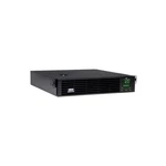 Eaton Electrical - SM3000RMXL2UTAA Tripp Lite By Ups Smartpro 120V New. Price: $1766.70.
