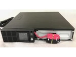Cyberpower OR1500PFCRT2U Sinewave 1500VA 1050W 8-OUTLET Ups Battery Backup Used. Price: $399.99.