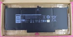 F3YGT-02 Dell E7280/E7480 Battery Cell 60 Whr New. Price: $59.00.