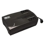 Tripp Lite AVRX750U Line INTERACTIVE,750.0VA,230VAC 30UJ36 New. Price: $308.79.
