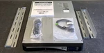 Tripp-lite SUINT1500LCD1U Smt AG-03AC1500VA 1440W 208/230V Double-conversion Ups Open. Price: $510.45.