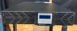 Nxt Power NPTU1500-OR-N Integrity Max R/t 1440VA 120V Isolated Online Ups Open. Price: $2199.99.
