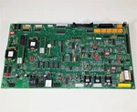 Cpc 404561-5 Main Printed Circuit Board Pcb For Controlled Power HV7500 Ups Used. Price: $167.48.