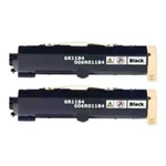 New ! Toner Cartridge For Xerox C123 M123 WCP123 C128 M128 006R01184. Price: $49.90.