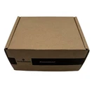 Emerson 1410S2NA32ND5NA Rosemount Wireless Getaway Backup Battery / New. Price: $750.00.