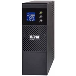 Eaton Ups 1500VA 900W 230V Tower Sine Wave Battery Back Lcd 5S1500G. Price: $368.08.