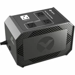 Vertiv Liebert Power-ups 400VA/240W 120V Standby Lithium-ion New. Price: $235.66.