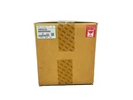 Genuine Ricoh Black Drum Mp 2554/6054 (D8692225) New. Price: $240.00.