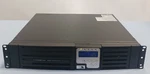 Falcon Hitachi Chemical Energy Technology Ups Power Supply SG1KRM-1SC Used. Price: $391.94.