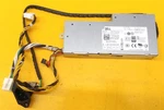 All-in-one Pc Power Supply Dell L200EA-01 P/n: 0CJ4XJ 200W Used. Price: $25.00.