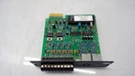 Apc Schneider Electric AP9612 (used). Price: $200.99.