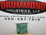 Schneider Ups AP9640 Network Management Card 640-7192E-Z Rev. 05 **warranty** Used. Price: $164.99.