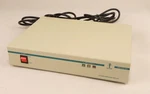 Tsi Power Automatic Redundancy Module ARM-1000-FAA New. Price: $238.80.
