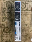 Apc Schneider Electric Power Module ON-0946C Used, Warranty. Price: $375.00.