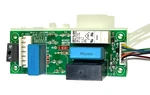 Rohs 9V0 94V-0124/115V, Used. Price: $17.99.