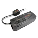 Smartpower Systems 600VA / 300W Ups OF600USB-TBF Uninterruptible Supply New. Price: $219.98.