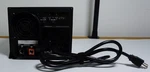Tripp-lite APS750 Alternative Power Source 750W Inverter Works Used. Price: $275.95.