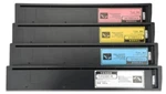 Japan Replacement T-FC30 Toner For Toshiba E-studio 2050C/2051C/2550C/2551C New. Price: $202.00.