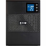 Eaton 525W 750VA 230V 6-OUTLET Ups 5SC750G New. Price: $545.82.