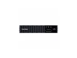 Cyberpower PR2000RTXL2UC Smart App P2000VA/2000W Ups 8. Price: $2562.82.