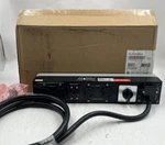 Tripp-lite PD881D 24AMP Power Supply Ups W/ Breaker SUPDMB6K Open. Price: $87.99.
